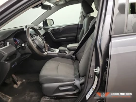 Toyota Rav4 | Mobile.bg � ����� ������ 5