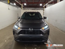 Toyota Rav4 | Mobile.bg � ����� ������ 6