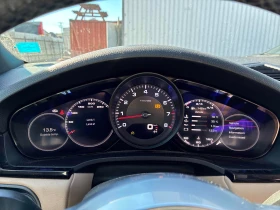 Porsche Cayenne CARFAX НАЛИЧЕН | 2019 | 166 080 км | Auto.bg — изображение 7