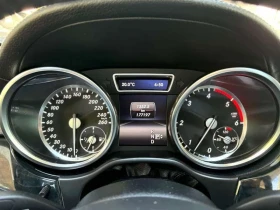 Mercedes-Benz GL 350 * 350 BlueTEC * АВТОКРЕДИТ БЕЗ ПЪРВОНАЧАЛНА ВНОСКА - 12500 € - 97156246 8