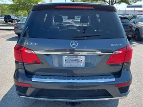 Mercedes-Benz GL 350 * 350 BlueTEC * АВТОКРЕДИТ БЕЗ ПЪРВОНАЧАЛНА ВНОСКА - 12500 € - 97156246 4