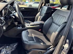 Mercedes-Benz GL 350 * 350 BlueTEC * АВТОКРЕДИТ БЕЗ ПЪРВОНАЧАЛНА ВНОСКА - 12500 € - 97156246 5