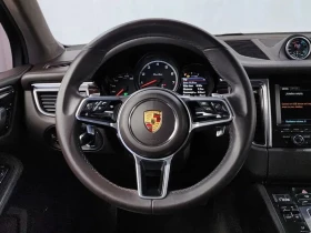 Porsche Macan | Mobile.bg � ����� ������ 13