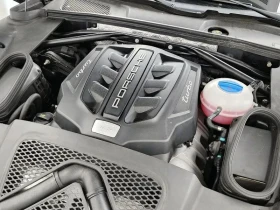 Porsche Macan | Mobile.bg � ����� ������ 6