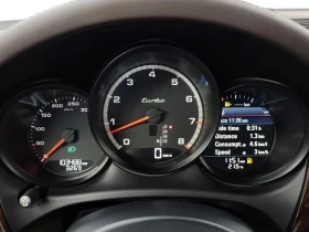 Porsche Macan | Mobile.bg � ����� ������ 8