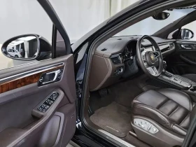 Porsche Macan | Mobile.bg � ����� ������ 10