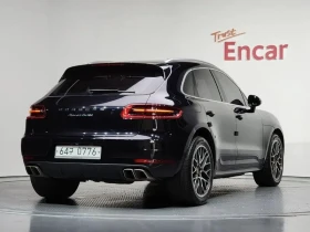 Porsche Macan | Mobile.bg � ����� ������ 2