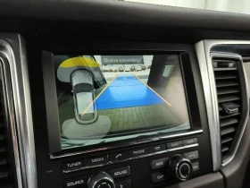 Porsche Macan | Mobile.bg � ����� ������ 15