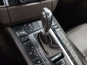 Porsche Macan | Mobile.bg � ����� ������ 9