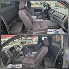 Ford Ranger XLT 2.2TDCI 4x4 - 16999 € - 21710362 10