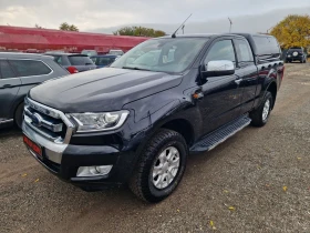 Ford Ranger XLT 2.2TDCI 4x4 - 16999 € - 21710362 7