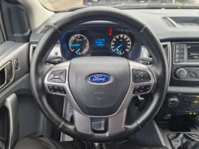 Ford Ranger XLT 2.2TDCI 4x4 - 16999 € - 21710362 13