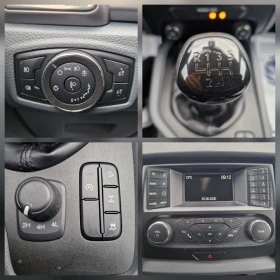 Ford Ranger XLT 2.2TDCI 4x4 - 16999 € - 21710362 14