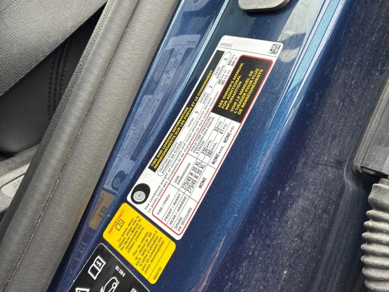 BMW X5 * xDrive40i * CARFAX * БЕЗ ПЪРВОНАЧАЛНА ВНОСКА, снимка 11 - Автомобили и джипове - 52772526