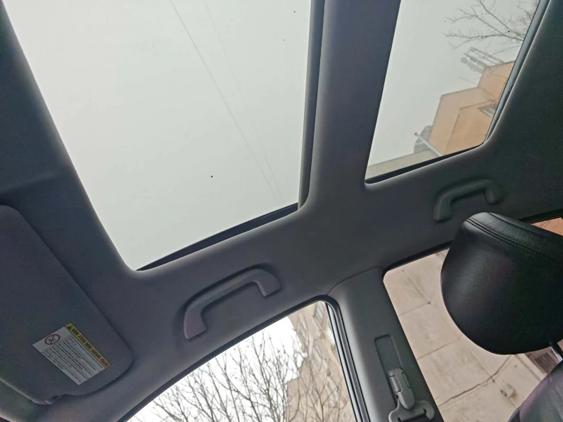 Honda Cr-v Executive, снимка 10 - Автомобили и джипове - 52813998