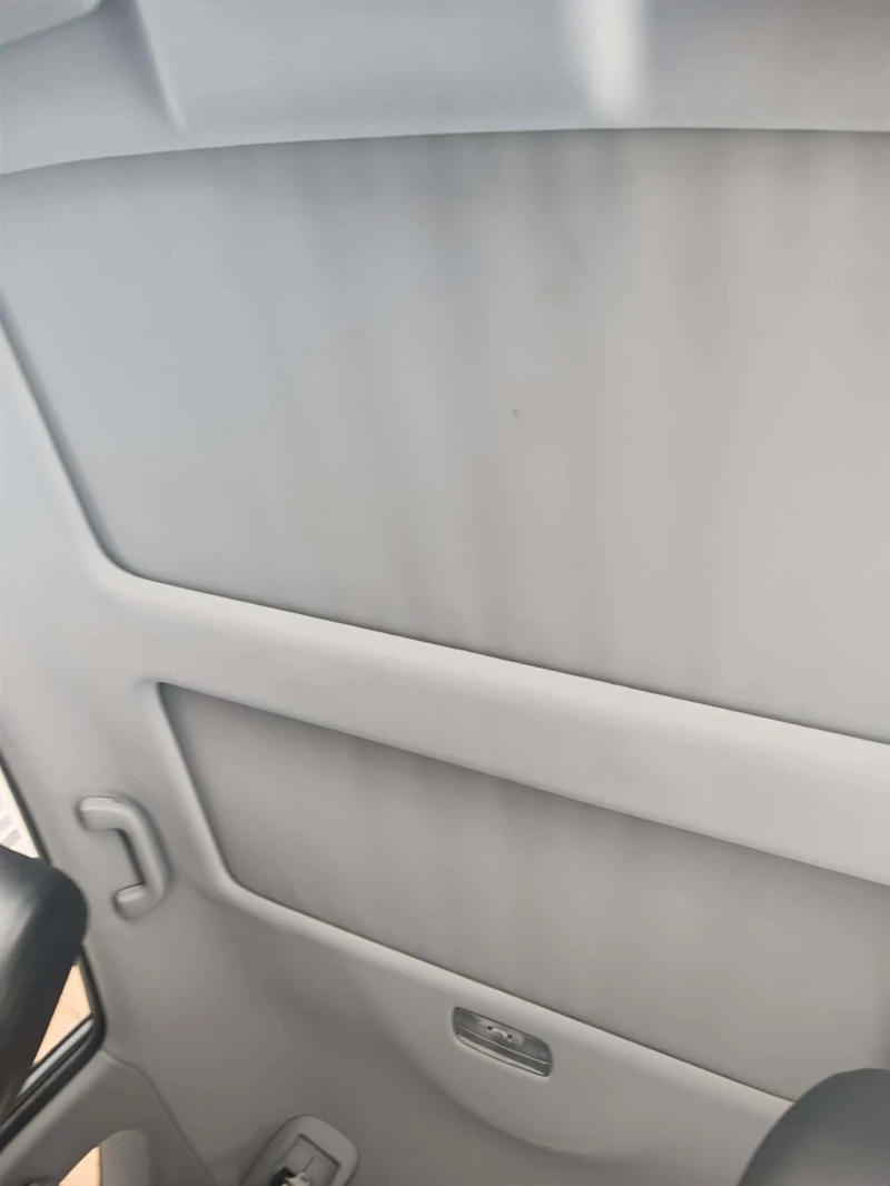 Honda Cr-v Executive, снимка 14 - Автомобили и джипове - 52813998