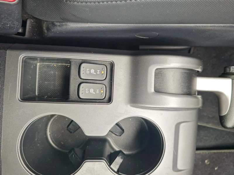 Honda Cr-v Executive, снимка 16 - Автомобили и джипове - 52813998