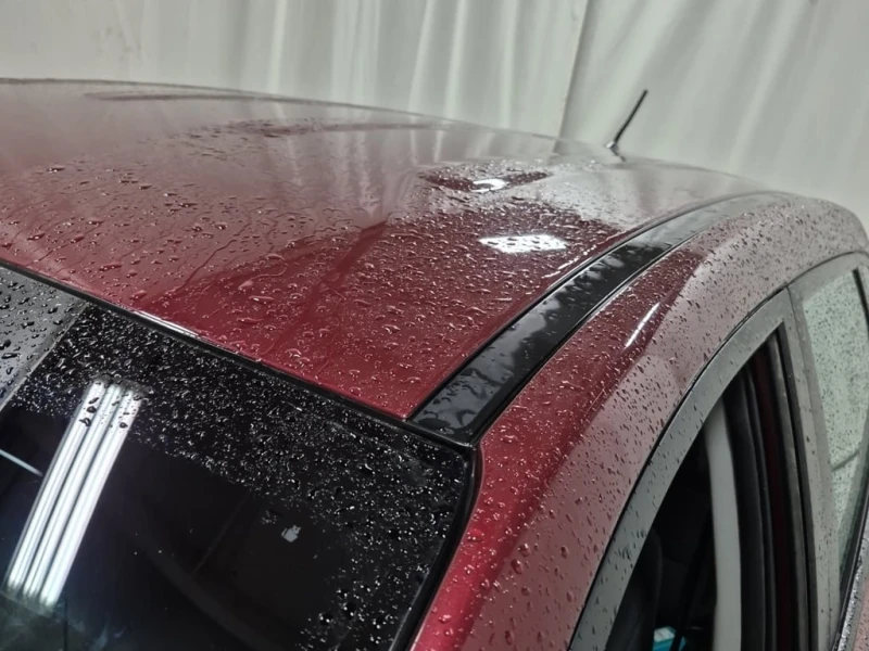 Hyundai Tucson * SE Standard * CARFAX * ЦЕНА ДО БГ, снимка 7 - Автомобили и джипове - 52865237