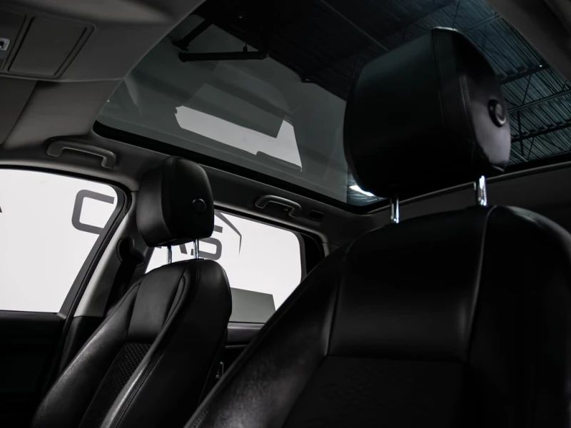 Land Rover Discovery Sport * SE AWD BLIND SPOTS NAVIGATION REAR VIEW CAMERA *, снимка 17 - Автомобили и джипове - 52866530