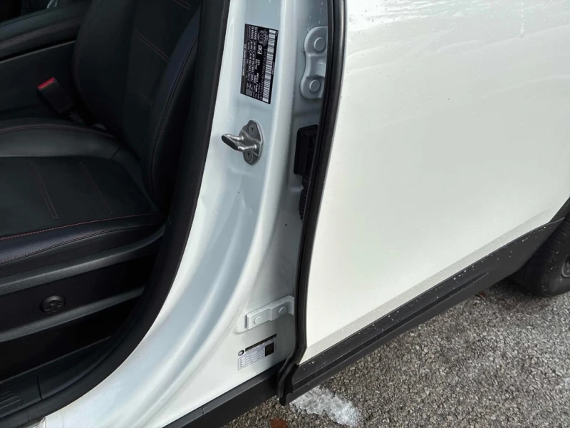 Mercedes-Benz GLB * 250 * CARFAX * ЦЕНА ДО БГ, снимка 10 - Автомобили и джипове - 52893477