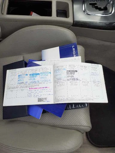 Renault Scenic rx4 2.0 4x4 swiss | Mobile.bg � ����������� 9