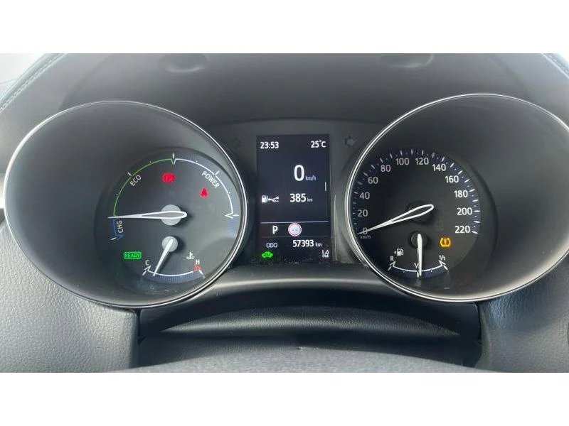 Toyota C-HR CLUB | Mobile.bg � ����������� 14