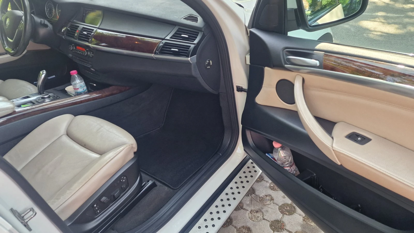 BMW X5  - изображение 10