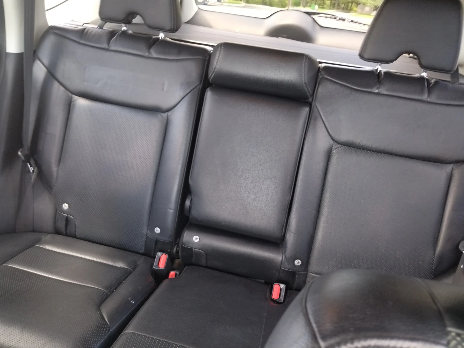 Honda Cr-v | Mobile.bg   11