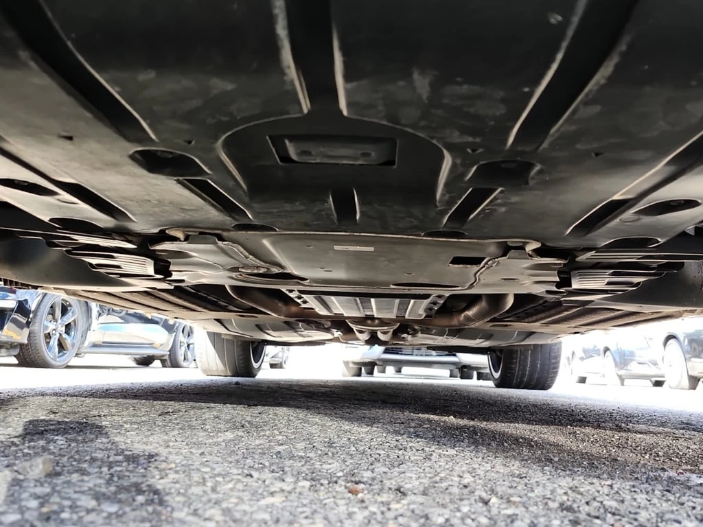 BMW X5 * M50I * CARFAX *    | Mobile.bg   17