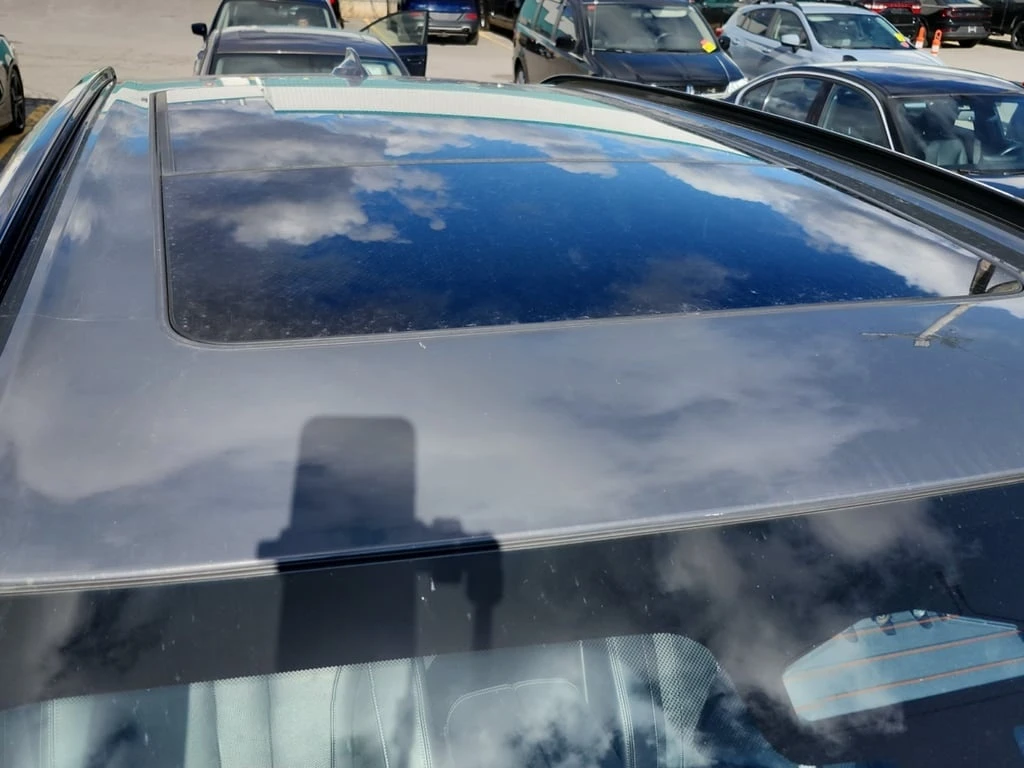 BMW X5 * M50I * CARFAX *    | Mobile.bg   16