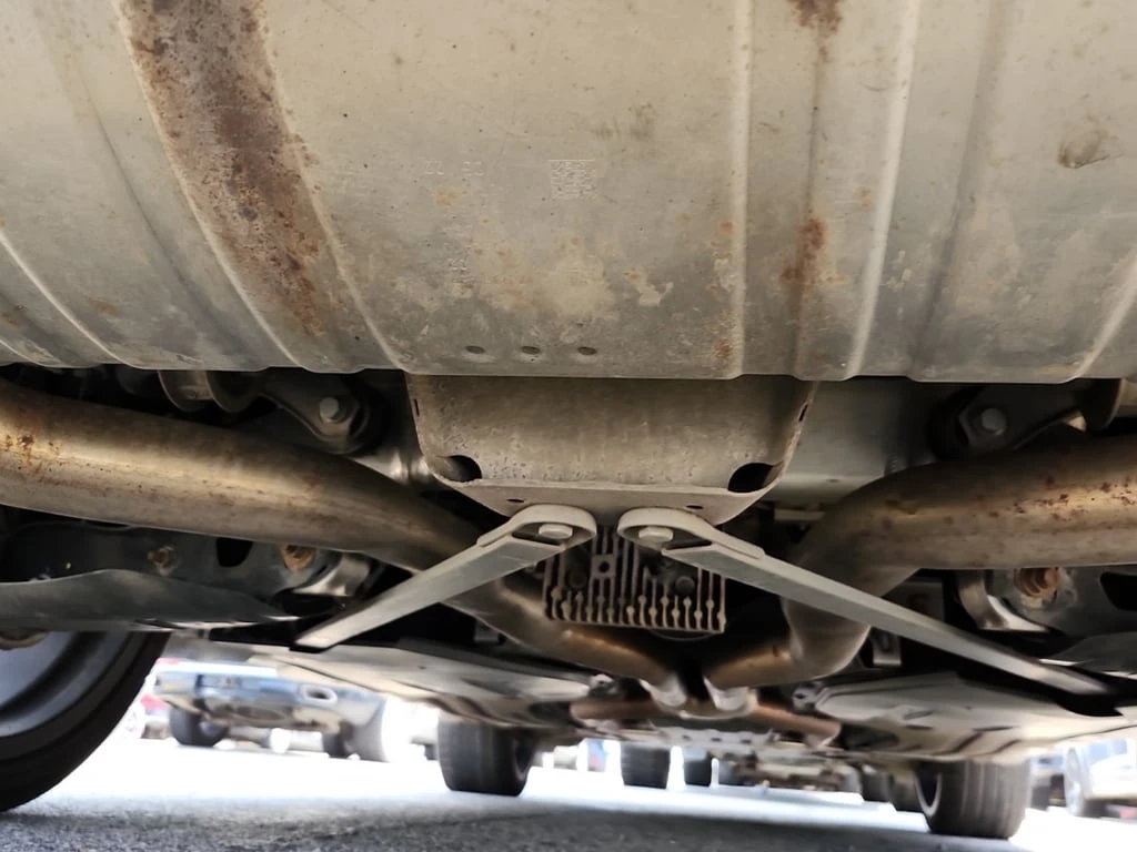 BMW X5 * M50I * CARFAX *    | Mobile.bg   15