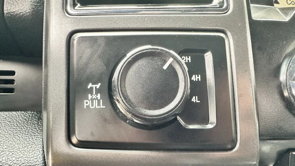 Ford F150 Lariat CAM* CARPLAY* KEYLESS* *  | Mobile.bg   9