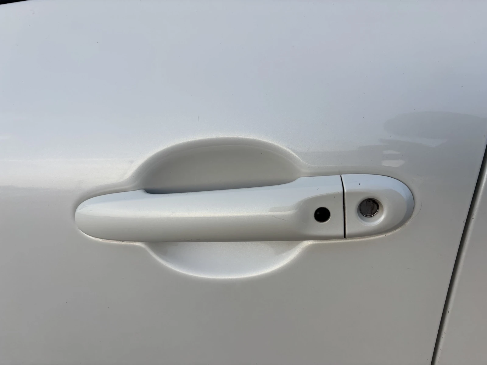 Nissan Juke 1.5 , EURO 6,   France | Mobile.bg   17