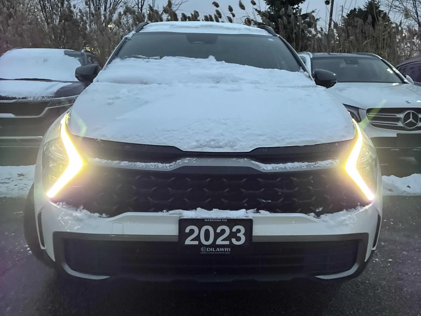 Kia Sportage * CARFAX *    | Mobile.bg   2