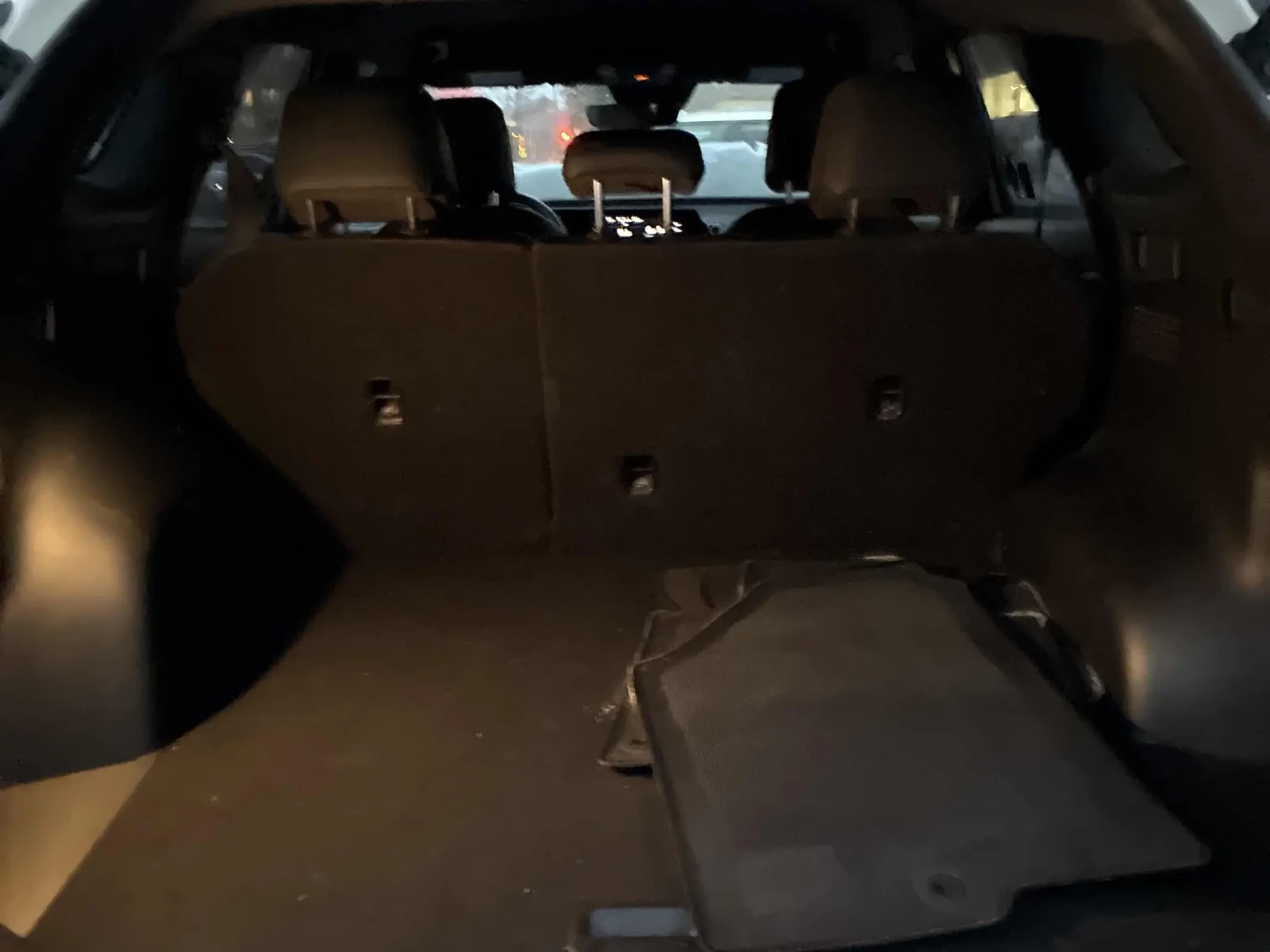 Kia Sportage * CARFAX *    | Mobile.bg   12