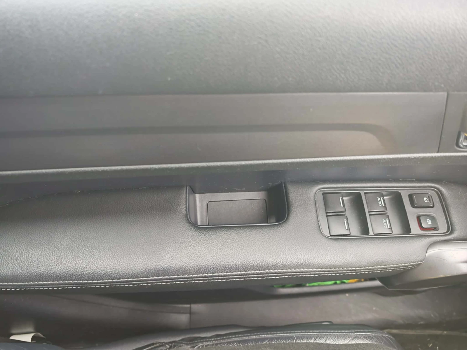 Honda Cr-v Executive | Mobile.bg � ����������� 9