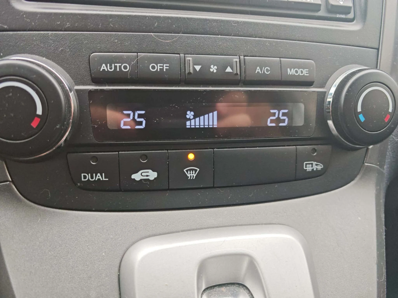 Honda Cr-v Executive | Mobile.bg � ����������� 12