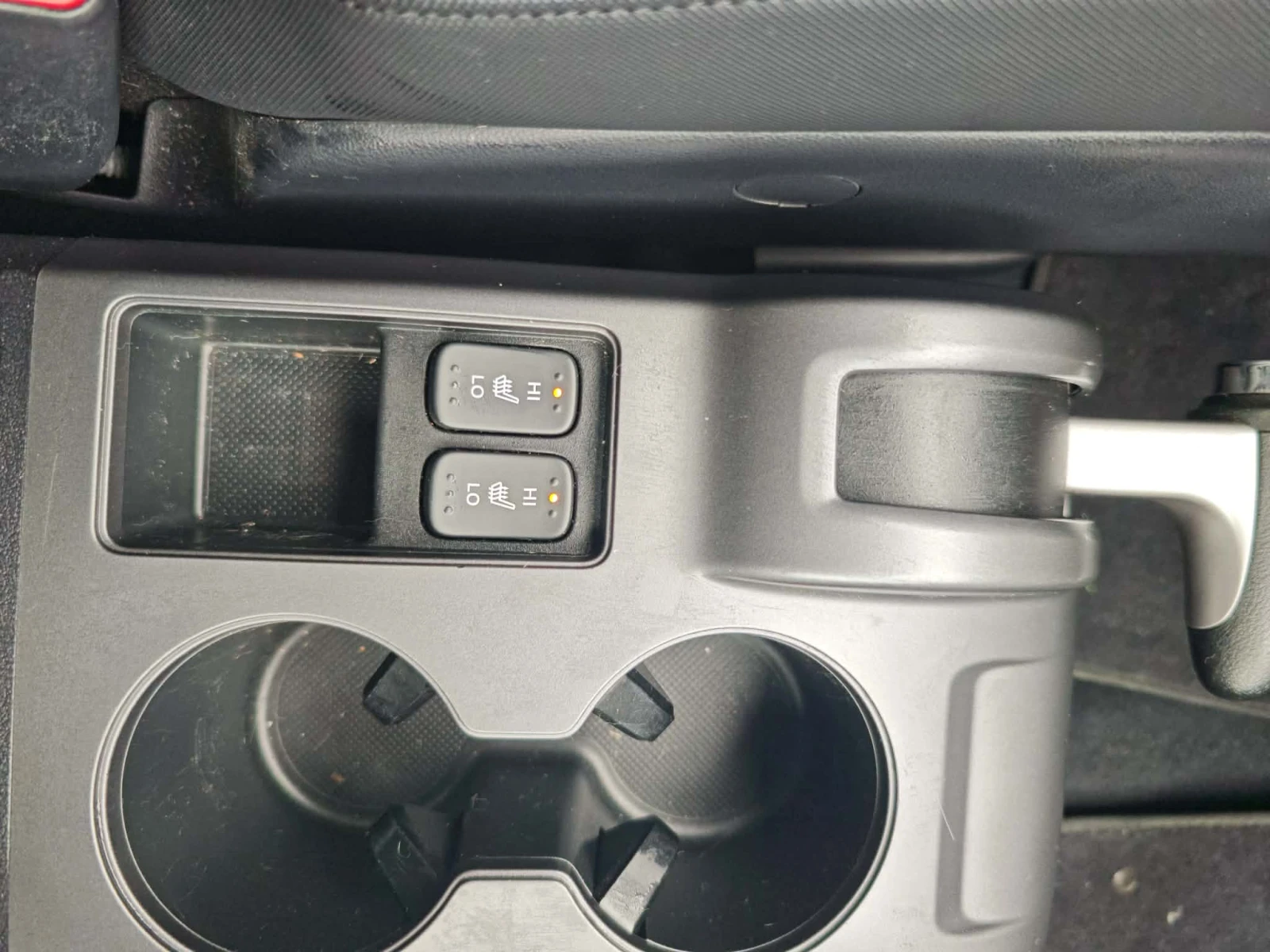 Honda Cr-v Executive | Mobile.bg � ����������� 16