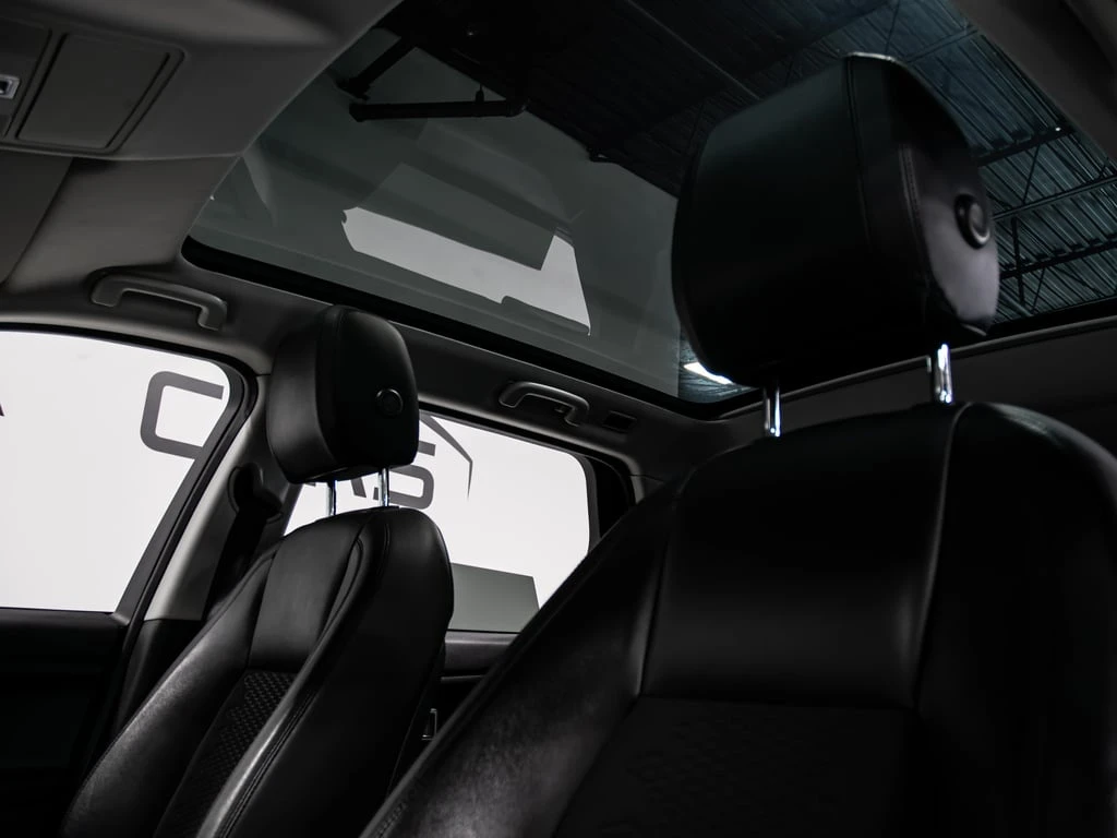 Land Rover Discovery Sport * SE AWD BLIND SPOTS NAVIGATION REAR VIEW CAMERA * | Mobile.bg � ����������� 17