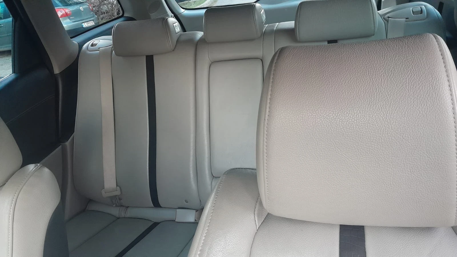 Mazda CX-7 | Mobile.bg � ����������� 7