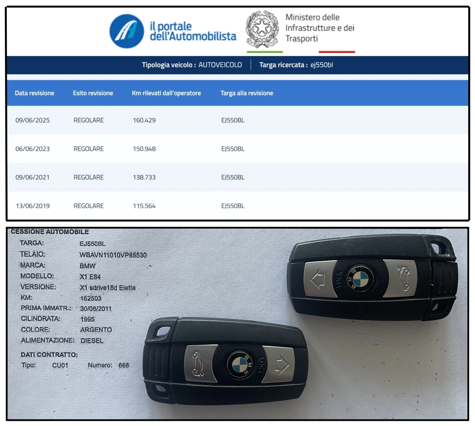 BMW X1 18D , снимка 17 - Автомобили и джипове - 54295774