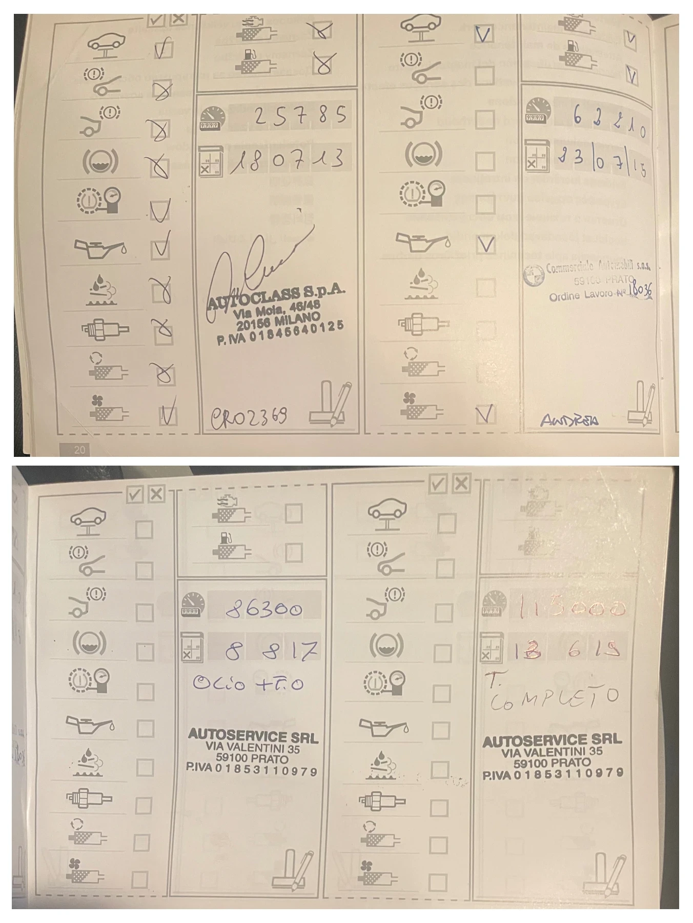 BMW X1 18D  | Mobile.bg � ����������� 17