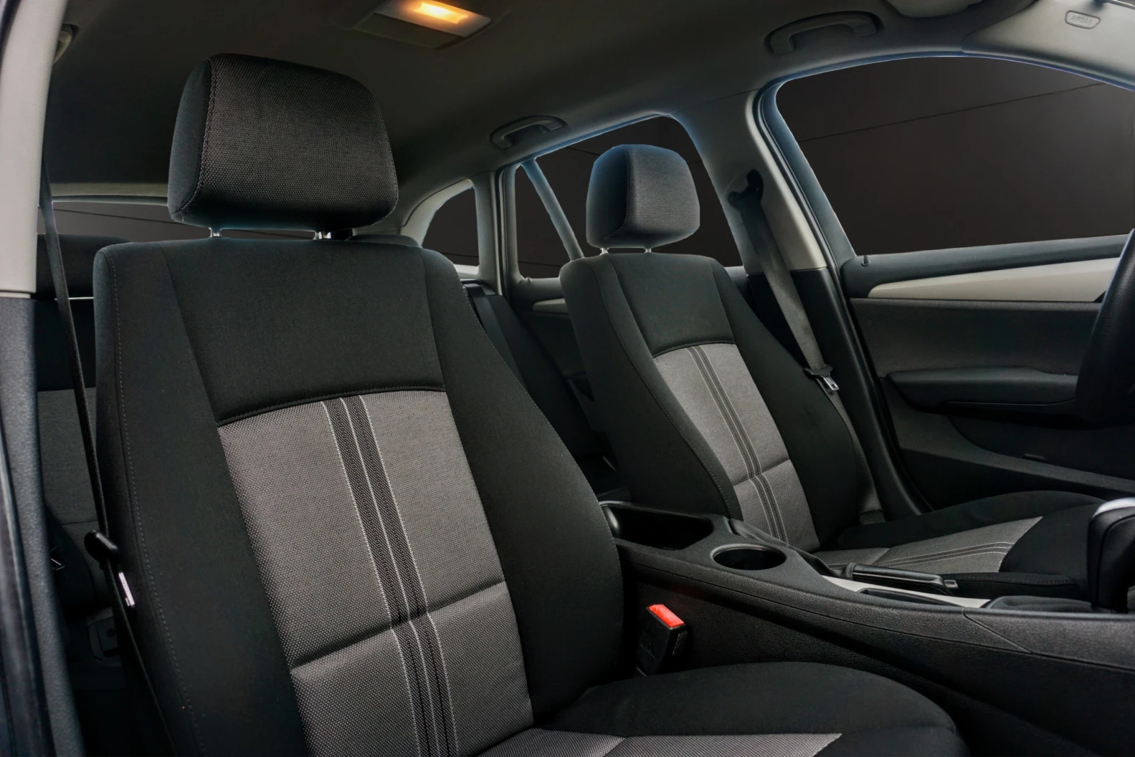 BMW X1 18D  | Mobile.bg � ����������� 12