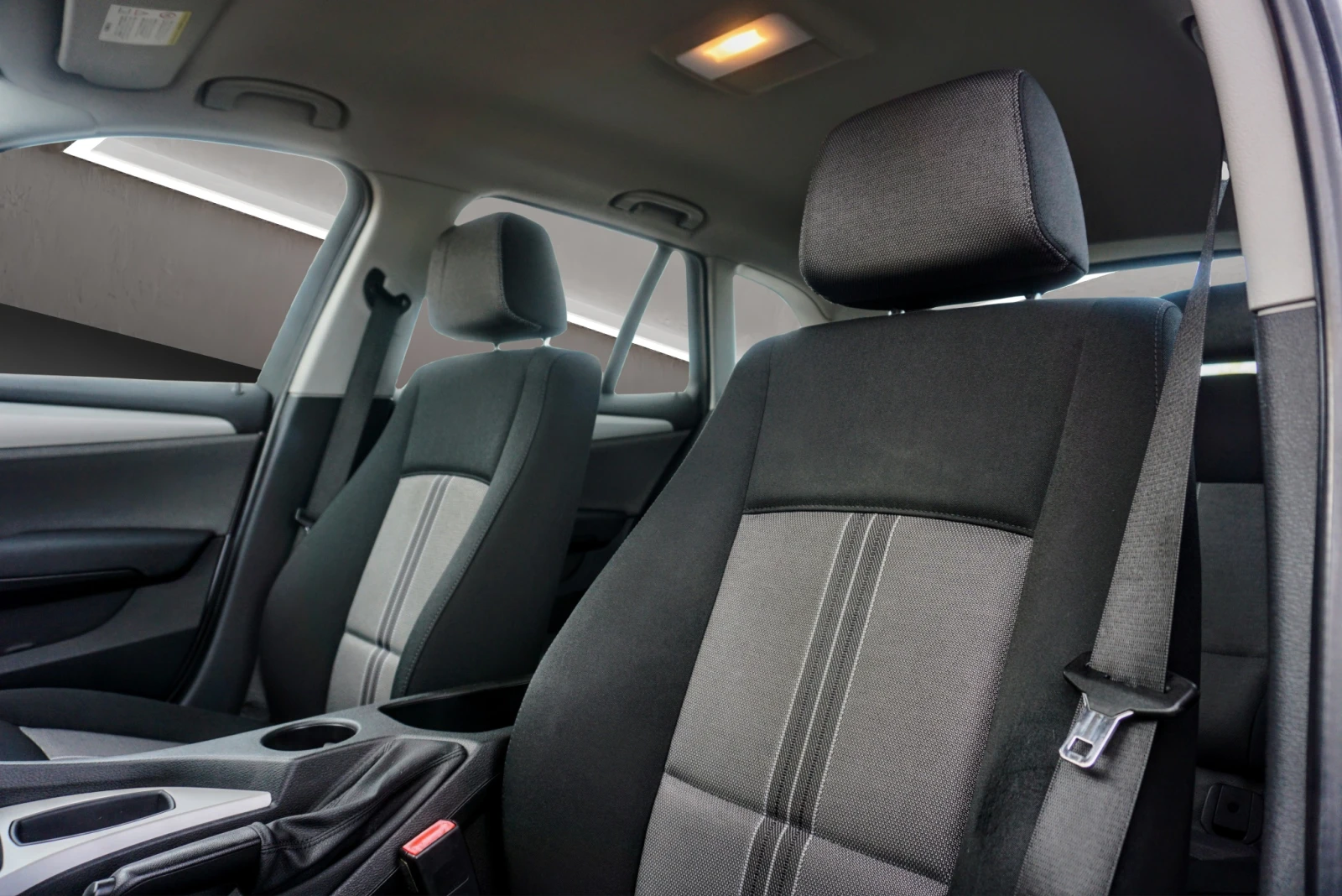 BMW X1 18D  | Mobile.bg � ����������� 9