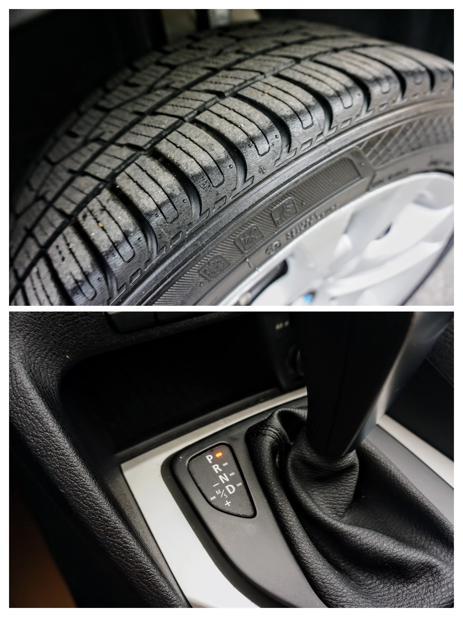 BMW X1 18D  | Mobile.bg � ����������� 13