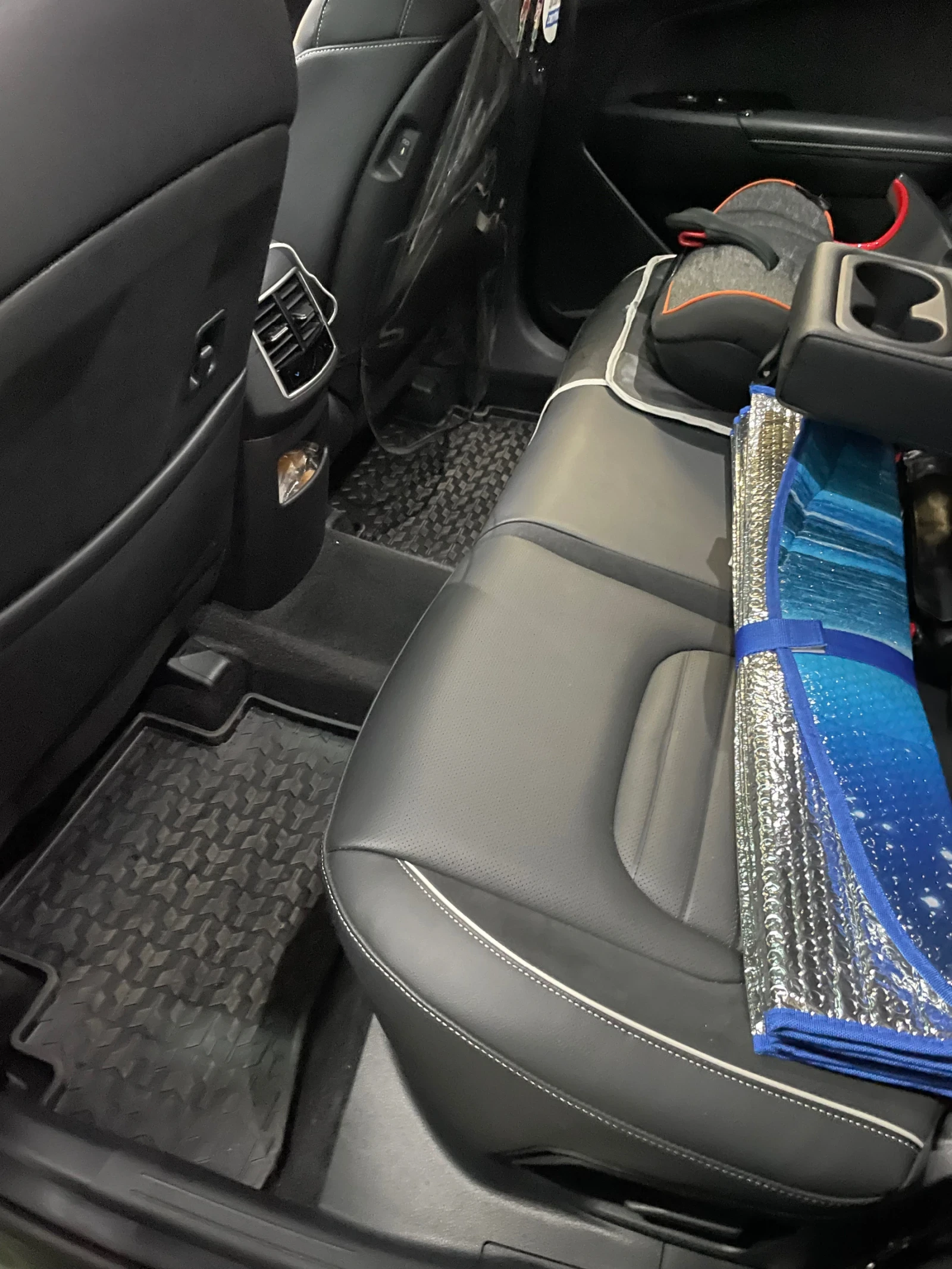 Kia Sportage GT-line AWD, снимка 16 - Автомобили и джипове - 54621701