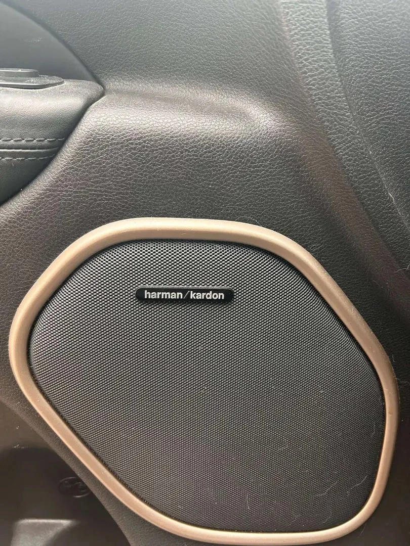 Jeep Grand Wagoneer  Summit | Mobile.bg � ����������� 15