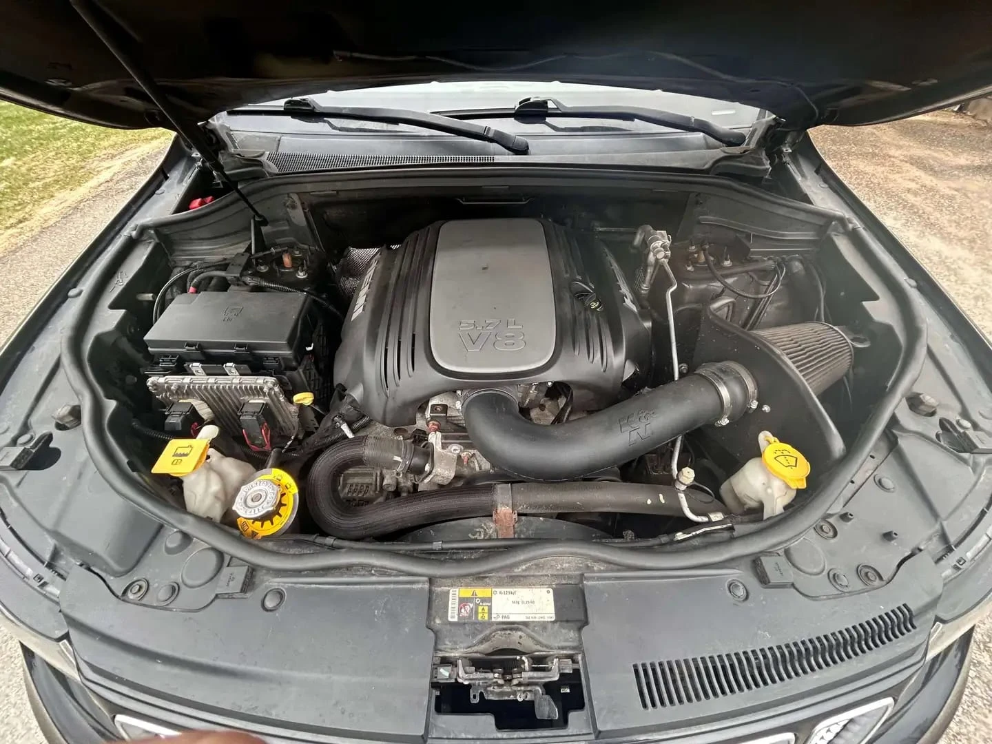 Jeep Grand Wagoneer  Summit | Mobile.bg � ����������� 14