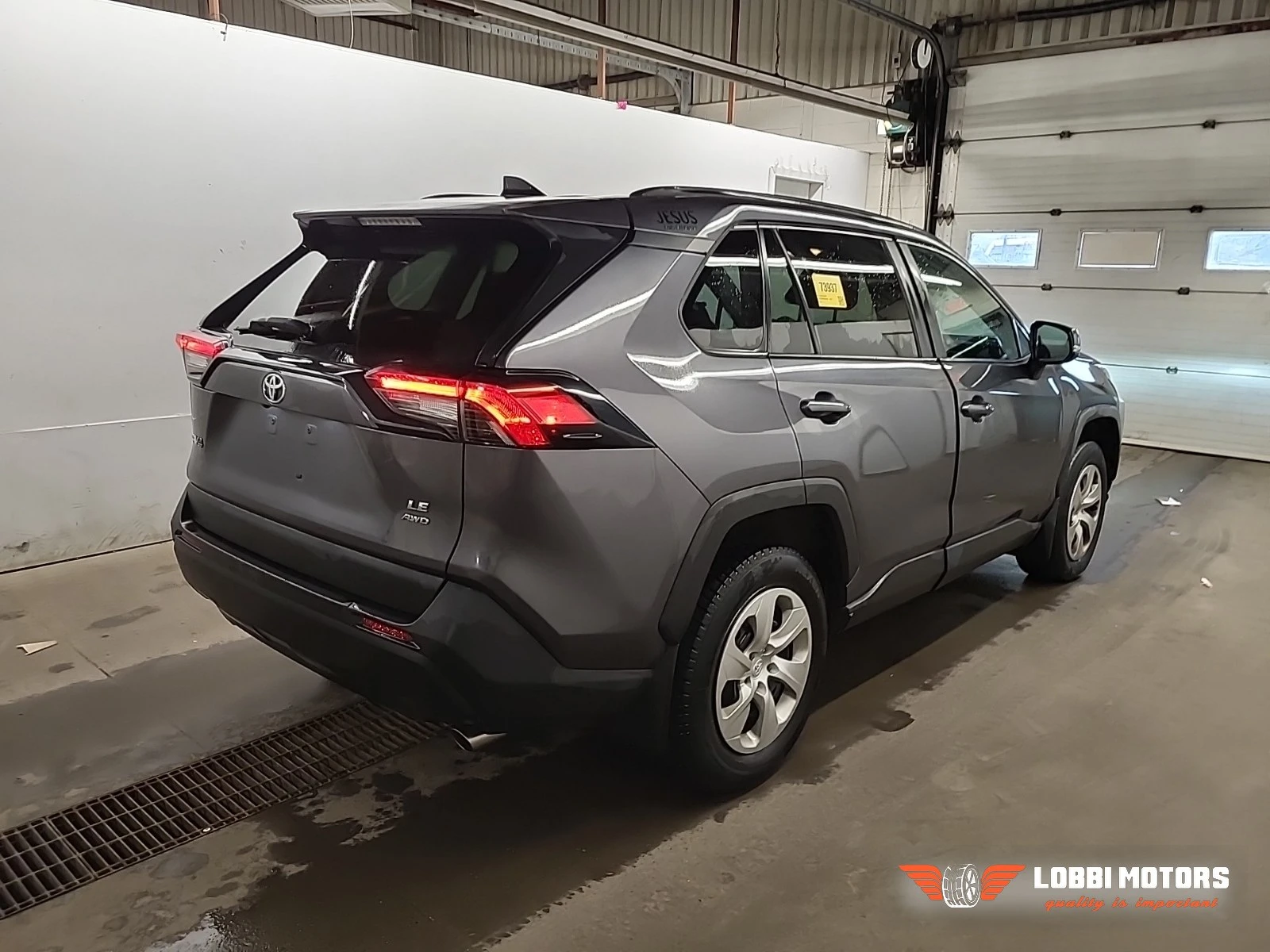 Toyota Rav4 | Mobile.bg � ����������� 3