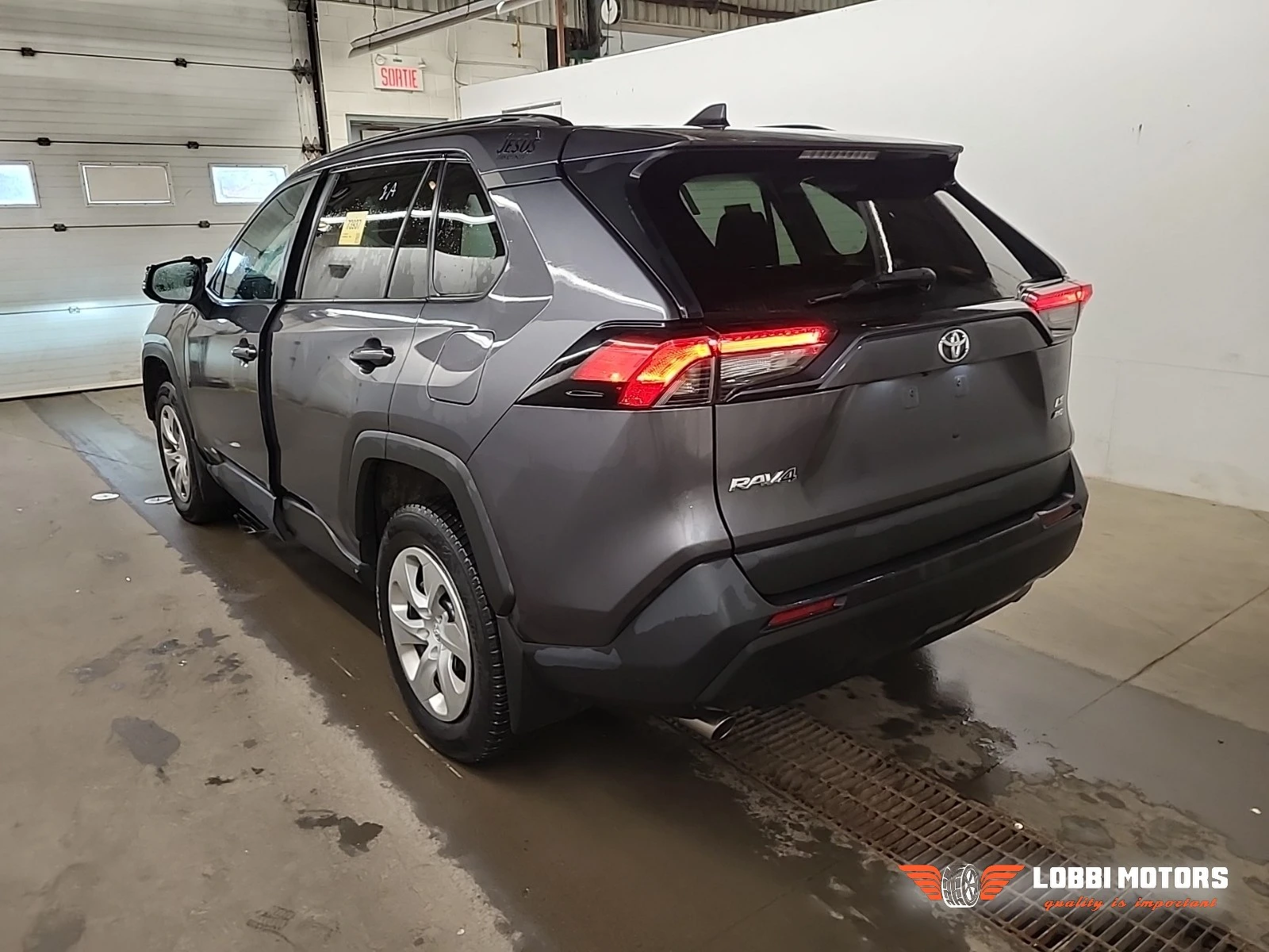 Toyota Rav4 | Mobile.bg � ����������� 4
